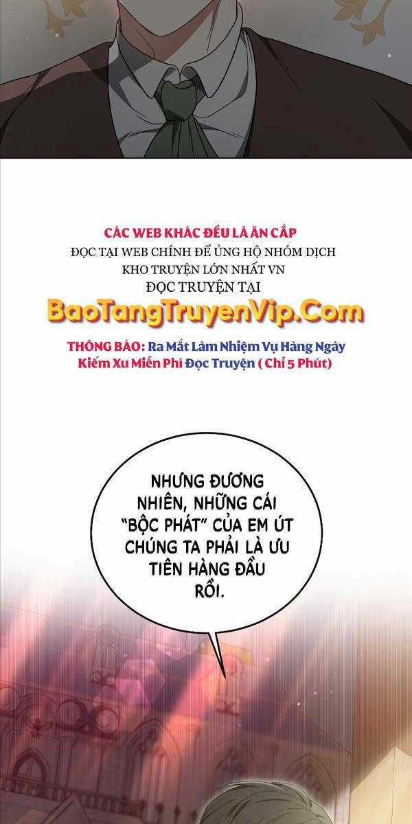 Bác Sĩ Phẫu Thuật Cấp Sss - Chapter 52 - Trang 47