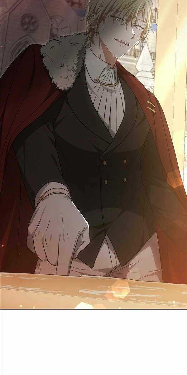 Bác Sĩ Phẫu Thuật Cấp Sss - Chapter 52 - Trang 48