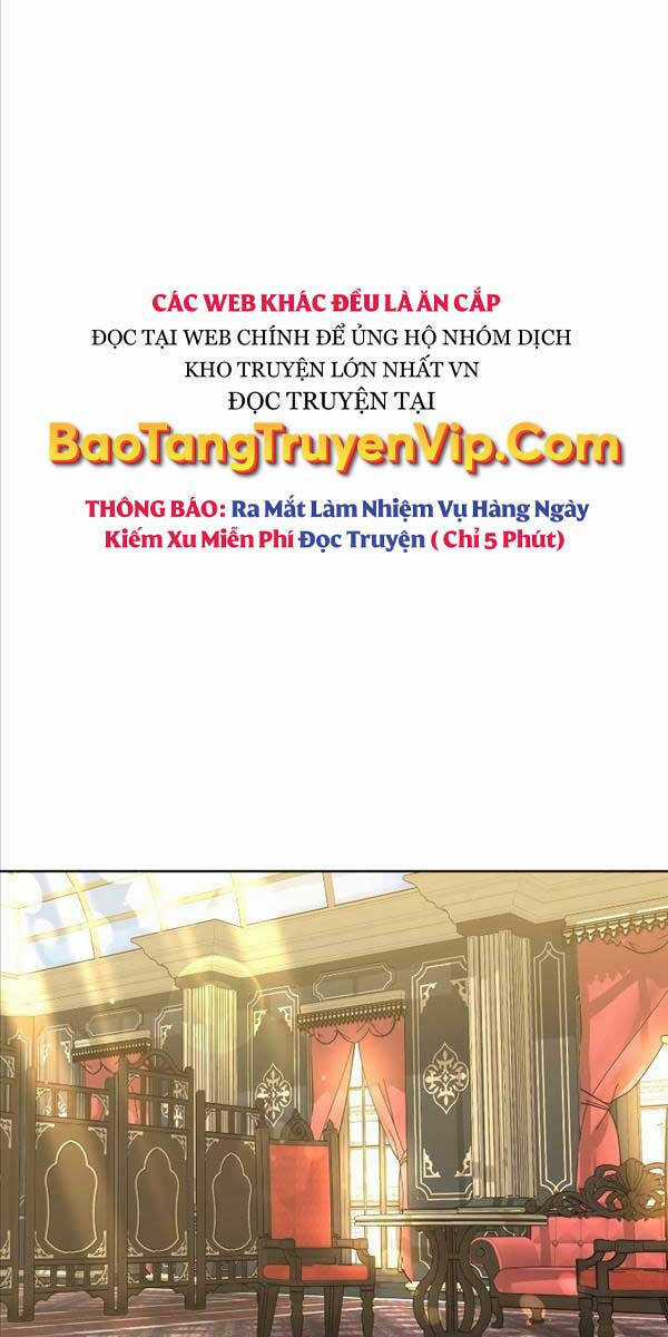 Bác Sĩ Phẫu Thuật Cấp Sss - Chapter 52 - Trang 49