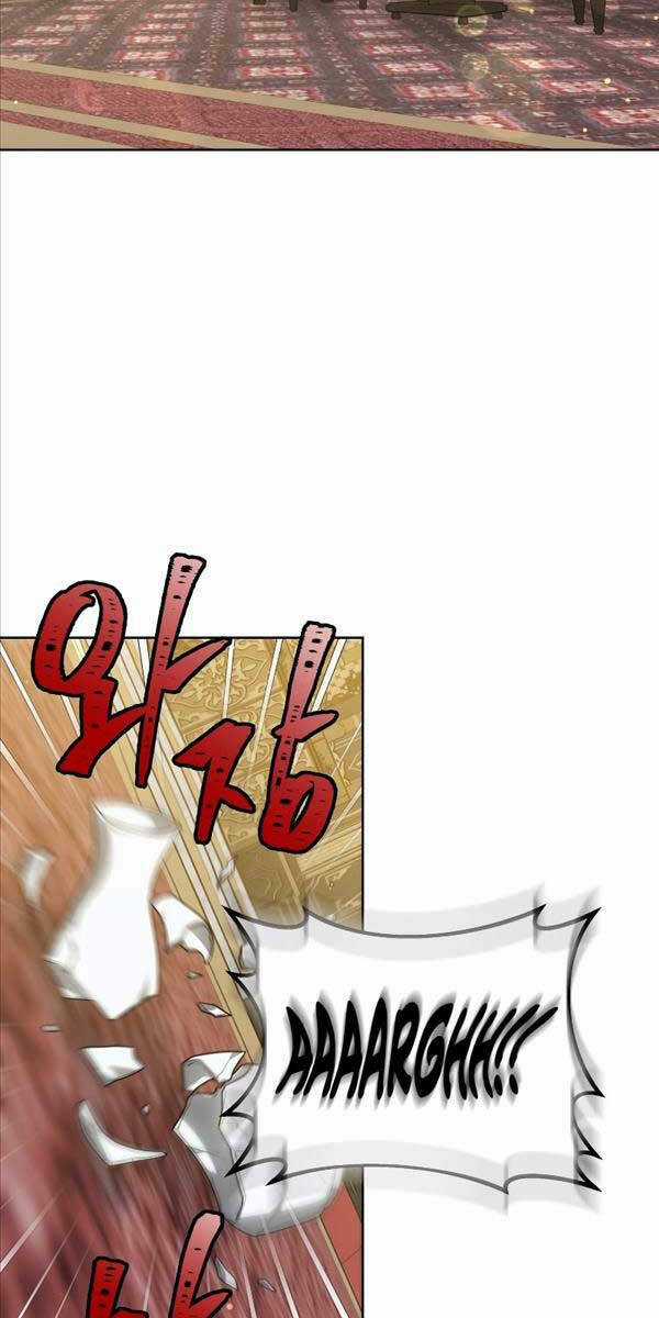 Bác Sĩ Phẫu Thuật Cấp Sss - Chapter 52 - Trang 50