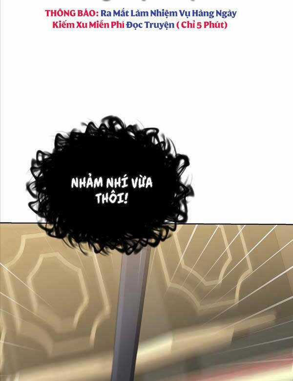 Bác Sĩ Phẫu Thuật Cấp Sss - Chapter 52 - Trang 53