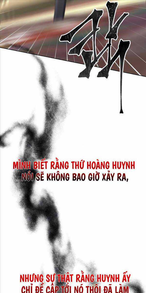 Bác Sĩ Phẫu Thuật Cấp Sss - Chapter 52 - Trang 54