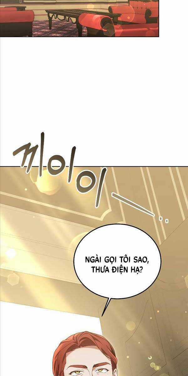 Bác Sĩ Phẫu Thuật Cấp Sss - Chapter 52 - Trang 57