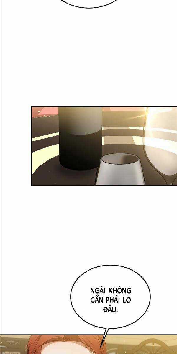 Bác Sĩ Phẫu Thuật Cấp Sss - Chapter 52 - Trang 60