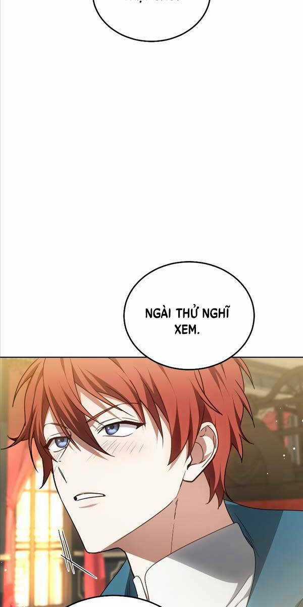 Bác Sĩ Phẫu Thuật Cấp Sss - Chapter 52 - Trang 62