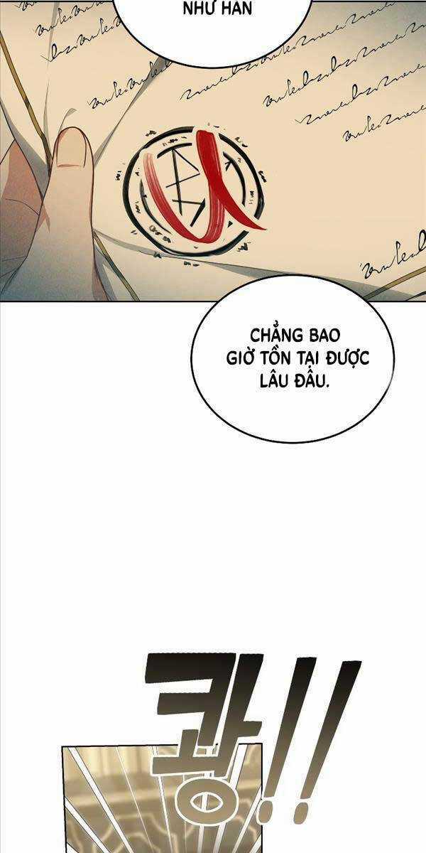 Bác Sĩ Phẫu Thuật Cấp Sss - Chapter 52 - Trang 65