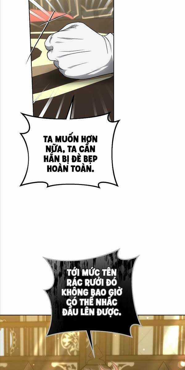 Bác Sĩ Phẫu Thuật Cấp Sss - Chapter 52 - Trang 66