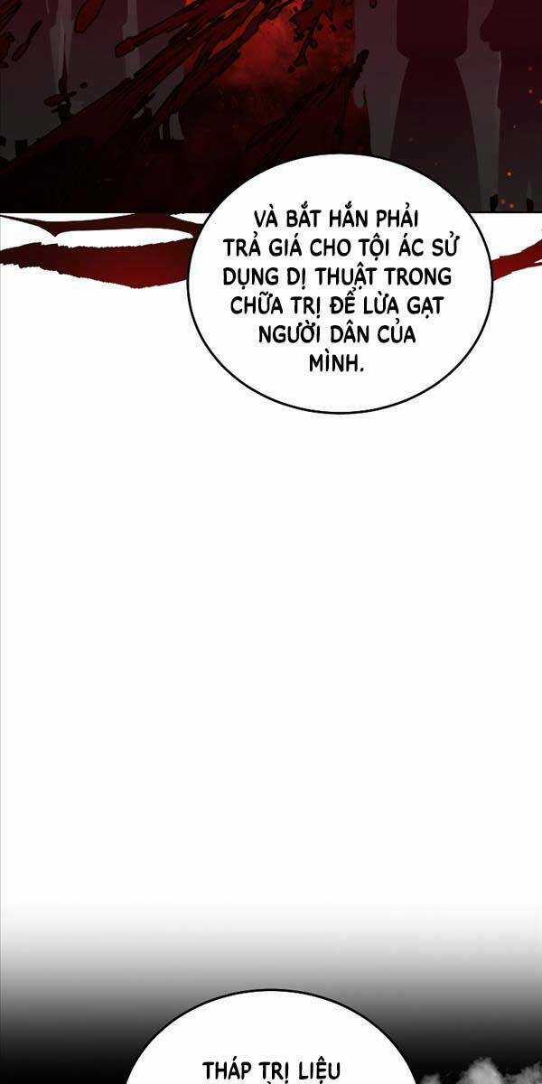 Bác Sĩ Phẫu Thuật Cấp Sss - Chapter 52 - Trang 69