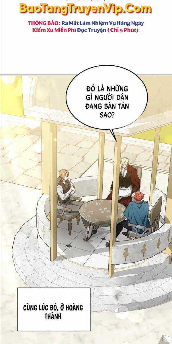 Bác Sĩ Phẫu Thuật Cấp Sss - Chapter 52 - Trang 8