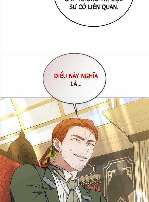 Bác Sĩ Phẫu Thuật Cấp Sss - Chapter 52 - Trang 71