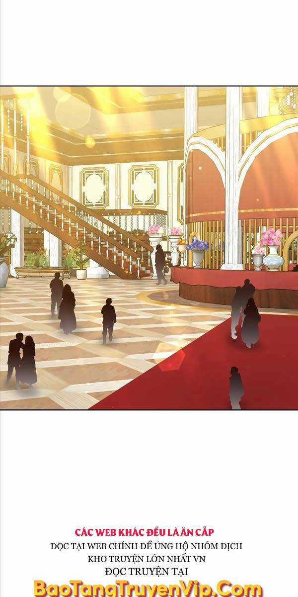 Bác Sĩ Phẫu Thuật Cấp Sss - Chapter 52 - Trang 73