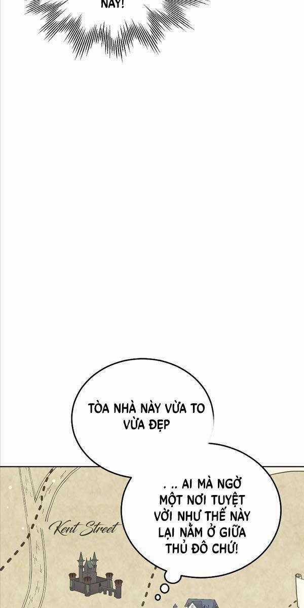 Bác Sĩ Phẫu Thuật Cấp Sss - Chapter 52 - Trang 75