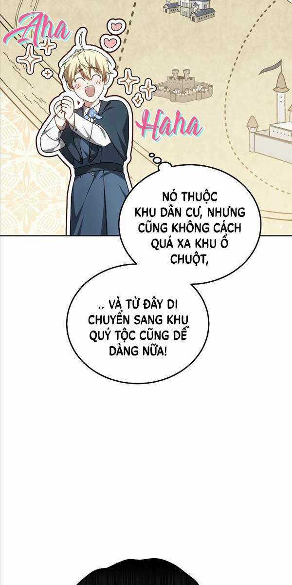 Bác Sĩ Phẫu Thuật Cấp Sss - Chapter 52 - Trang 76