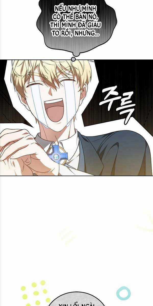 Bác Sĩ Phẫu Thuật Cấp Sss - Chapter 52 - Trang 77