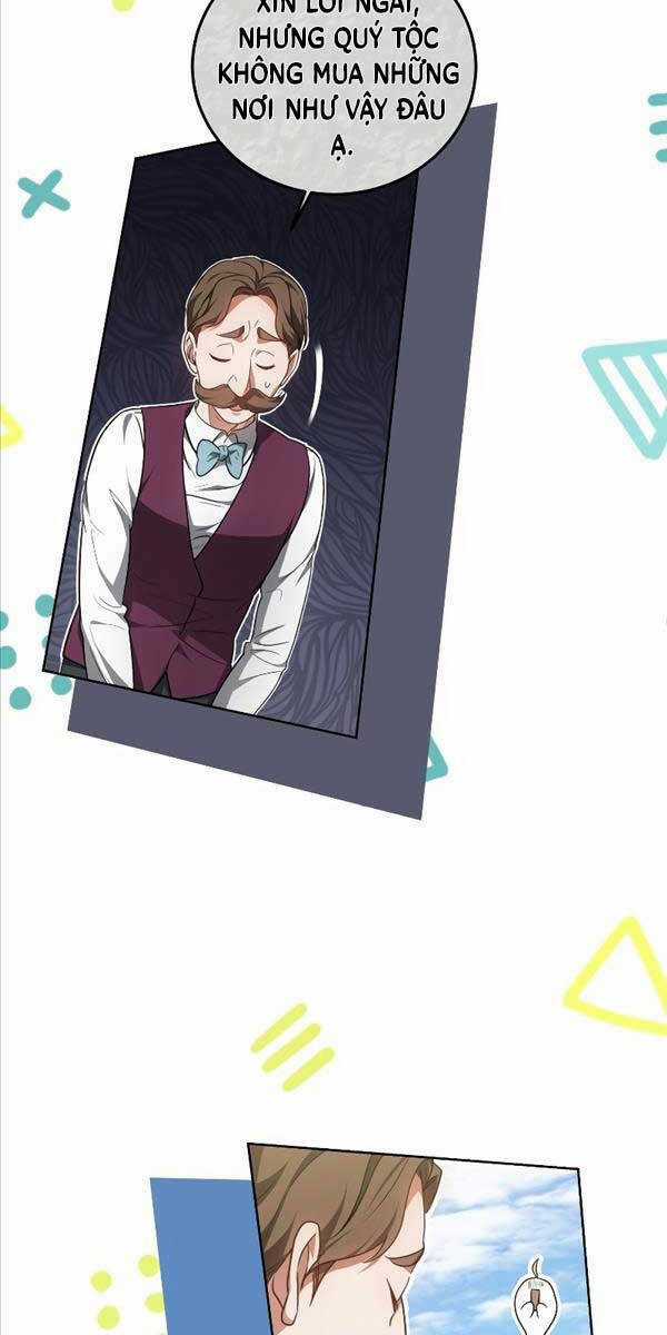 Bác Sĩ Phẫu Thuật Cấp Sss - Chapter 52 - Trang 78