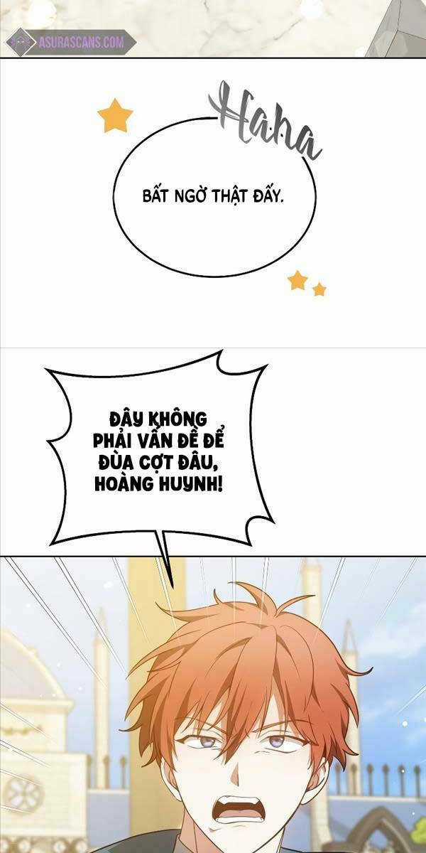 Bác Sĩ Phẫu Thuật Cấp Sss - Chapter 52 - Trang 9