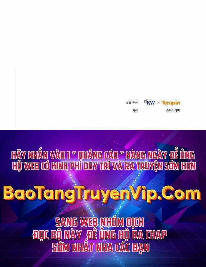 Bác Sĩ Phẫu Thuật Cấp Sss - Chapter 52 - Trang 84