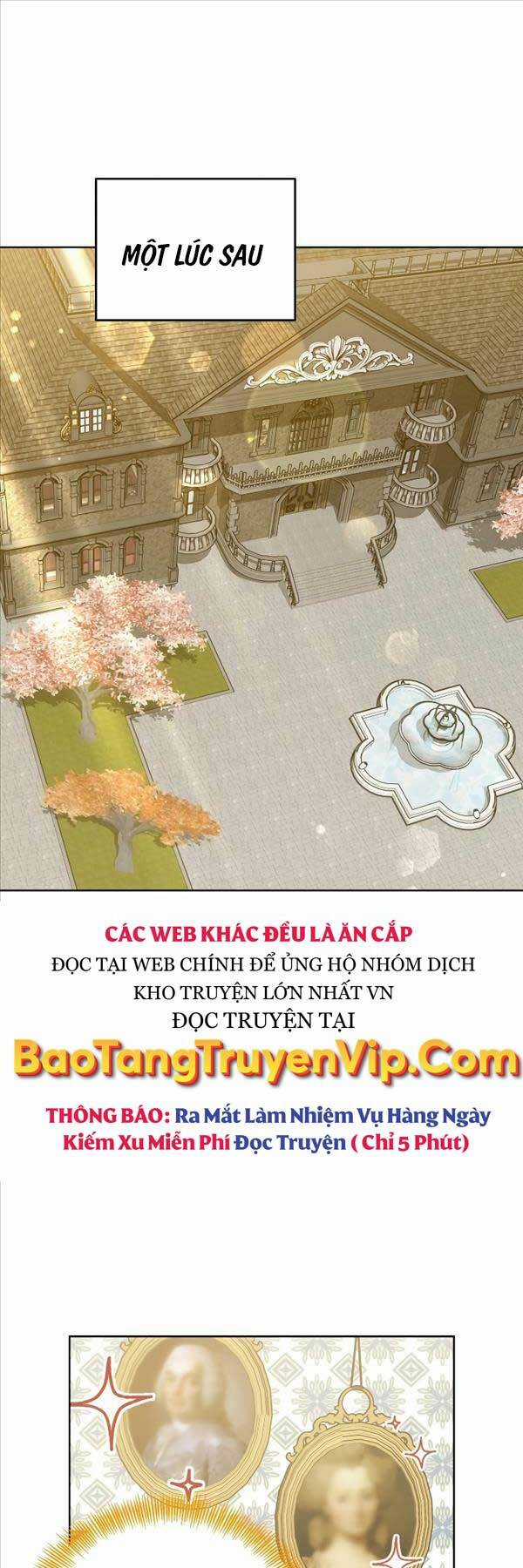 Bác Sĩ Phẫu Thuật Cấp Sss - Chapter 53 - Trang 1