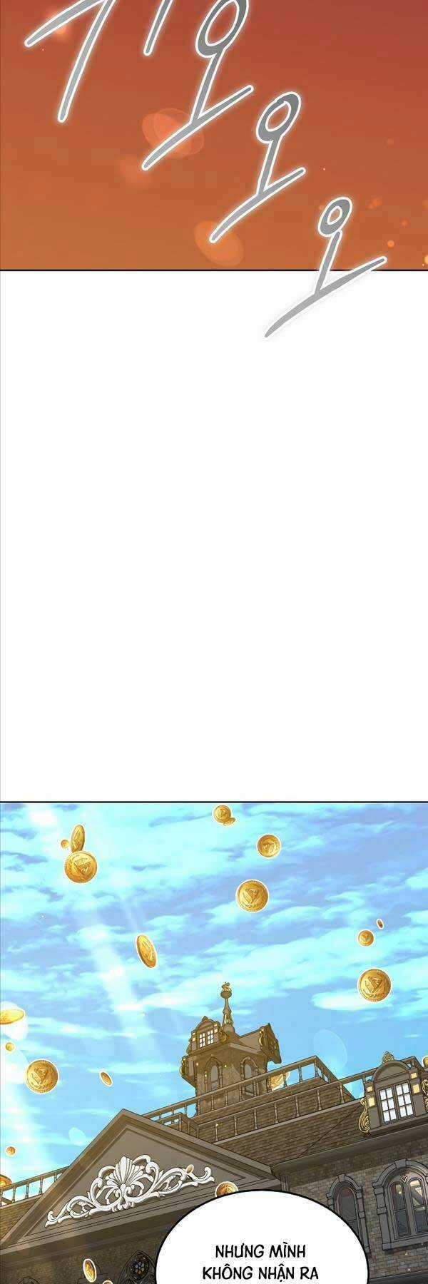 Bác Sĩ Phẫu Thuật Cấp Sss - Chapter 53 - Trang 3