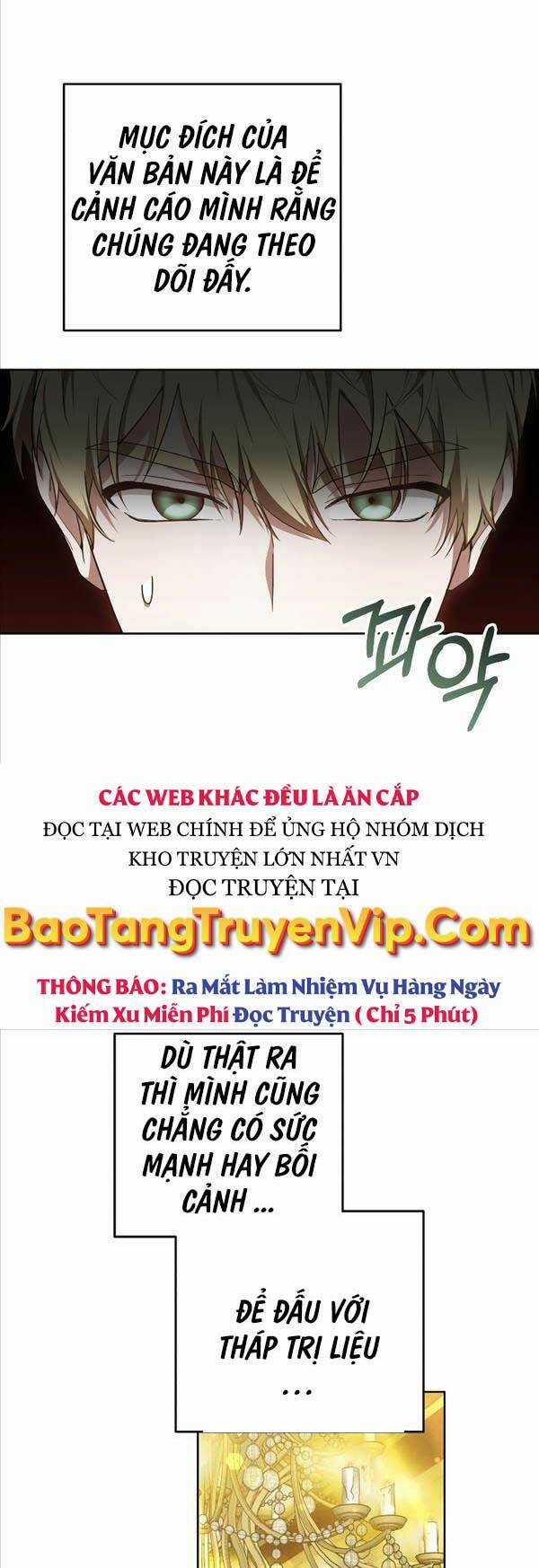 Bác Sĩ Phẫu Thuật Cấp Sss - Chapter 53 - Trang 25