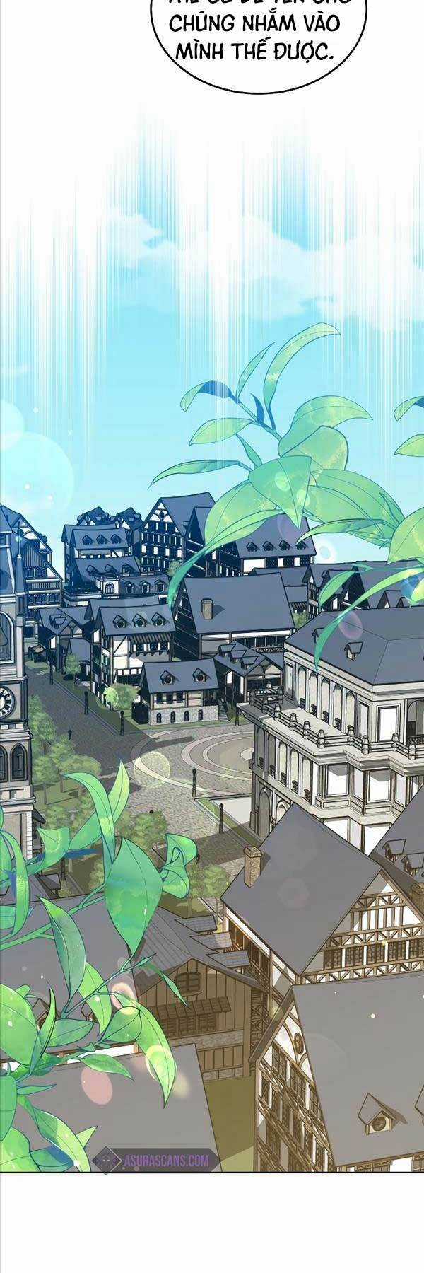 Bác Sĩ Phẫu Thuật Cấp Sss - Chapter 53 - Trang 30