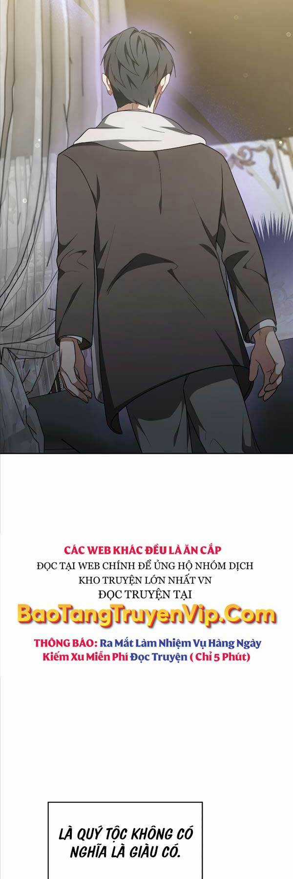 Bác Sĩ Phẫu Thuật Cấp Sss - Chapter 53 - Trang 41