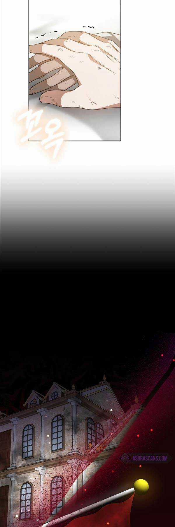 Bác Sĩ Phẫu Thuật Cấp Sss - Chapter 53 - Trang 42