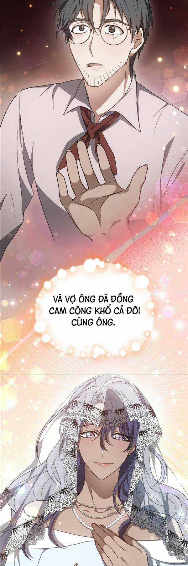 Bác Sĩ Phẫu Thuật Cấp Sss - Chapter 53 - Trang 44