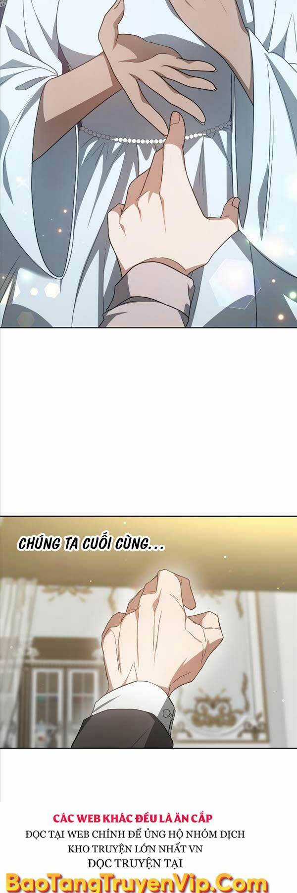 Bác Sĩ Phẫu Thuật Cấp Sss - Chapter 53 - Trang 45