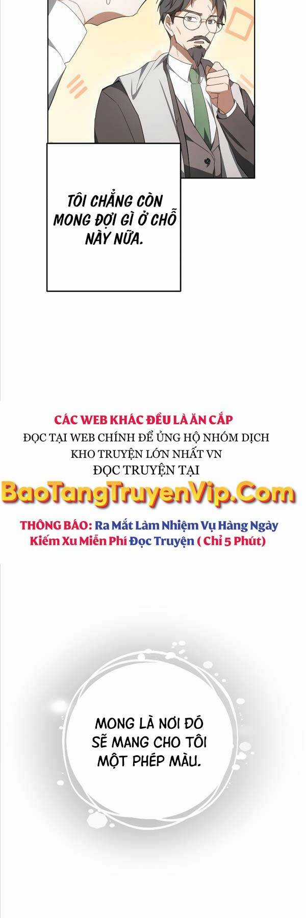 Bác Sĩ Phẫu Thuật Cấp Sss - Chapter 53 - Trang 50