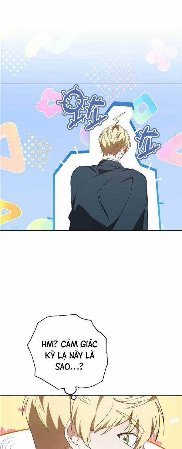 Bác Sĩ Phẫu Thuật Cấp Sss - Chapter 53 - Trang 51