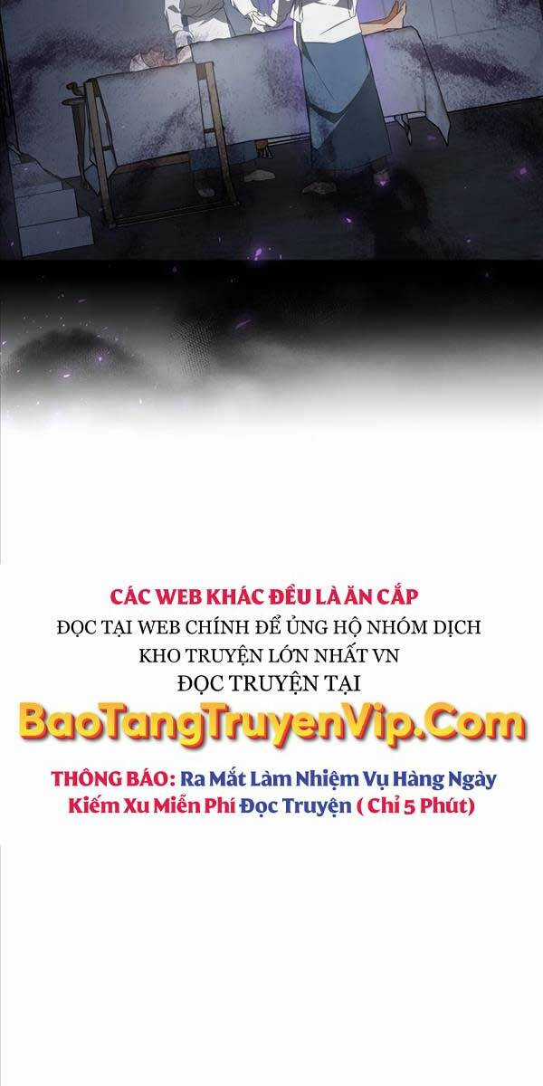 Bác Sĩ Phẫu Thuật Cấp Sss - Chapter 53 - Trang 60