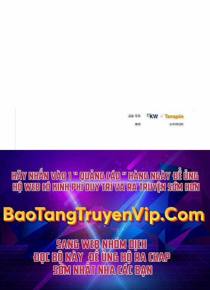 Bác Sĩ Phẫu Thuật Cấp Sss - Chapter 53 - Trang 61