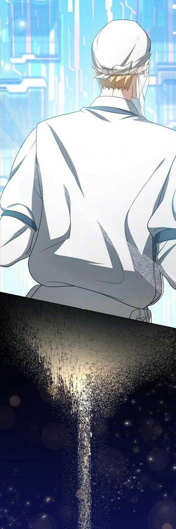 Bác Sĩ Phẫu Thuật Cấp Sss - Chapter 54 - Trang 17