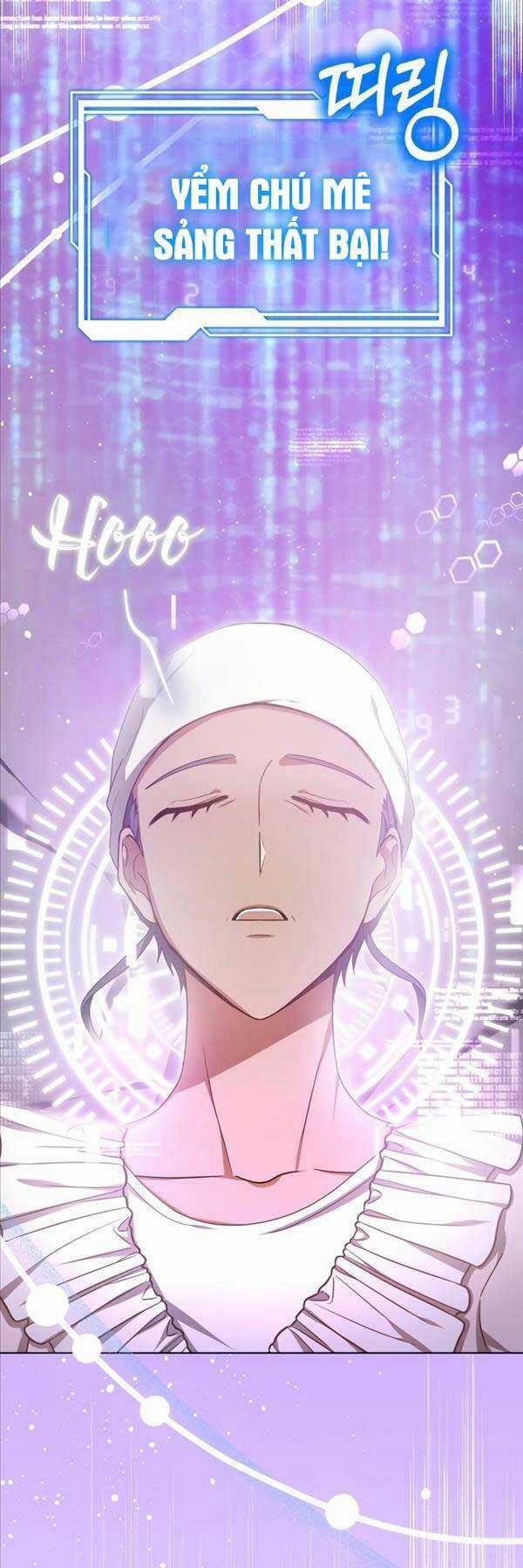 Bác Sĩ Phẫu Thuật Cấp Sss - Chapter 54 - Trang 31