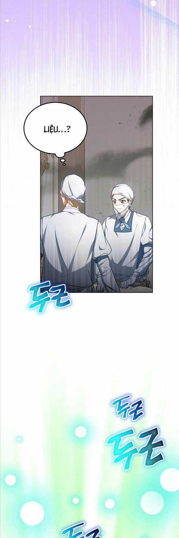 Bác Sĩ Phẫu Thuật Cấp Sss - Chapter 54 - Trang 32