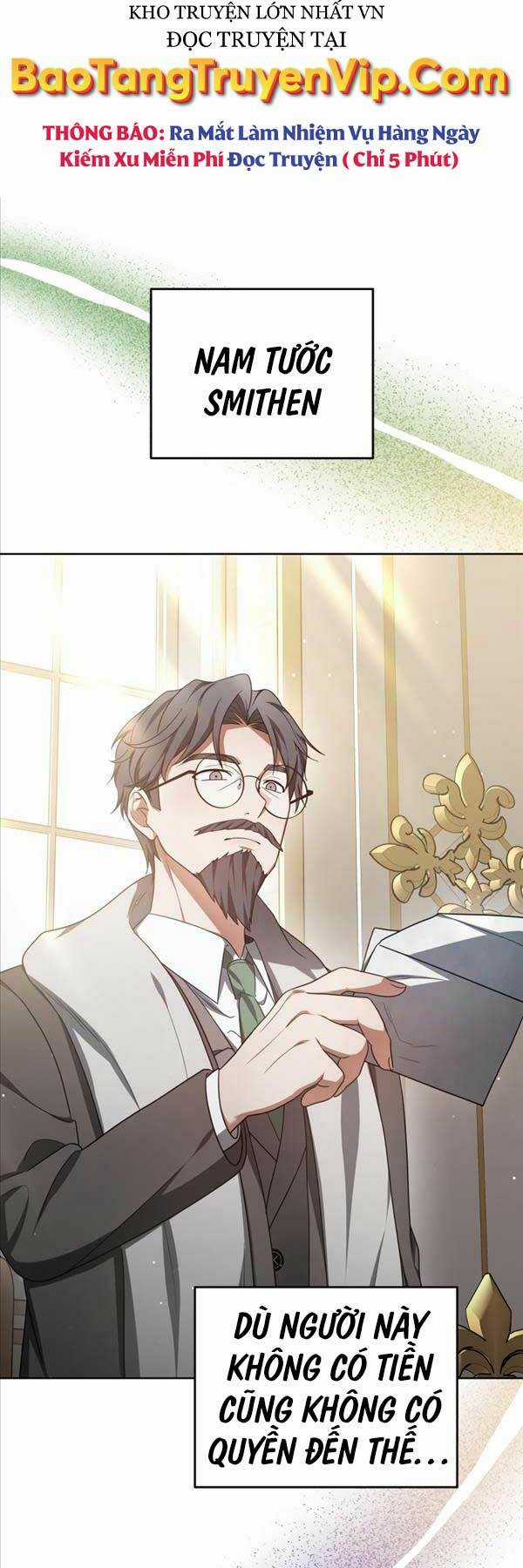 Bác Sĩ Phẫu Thuật Cấp Sss - Chapter 54 - Trang 58