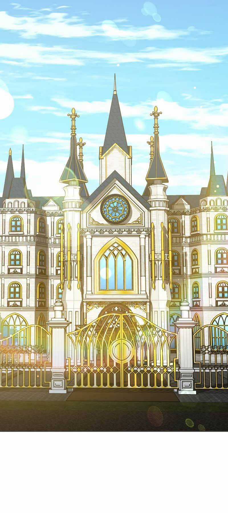 Bác Sĩ Phẫu Thuật Cấp Sss - Chapter 55 - Trang 1