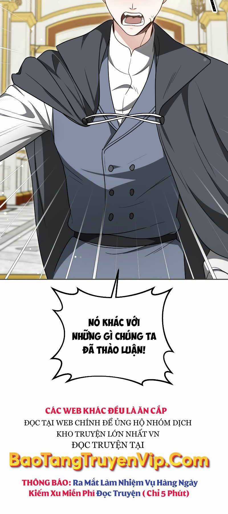 Bác Sĩ Phẫu Thuật Cấp Sss - Chapter 55 - Trang 14