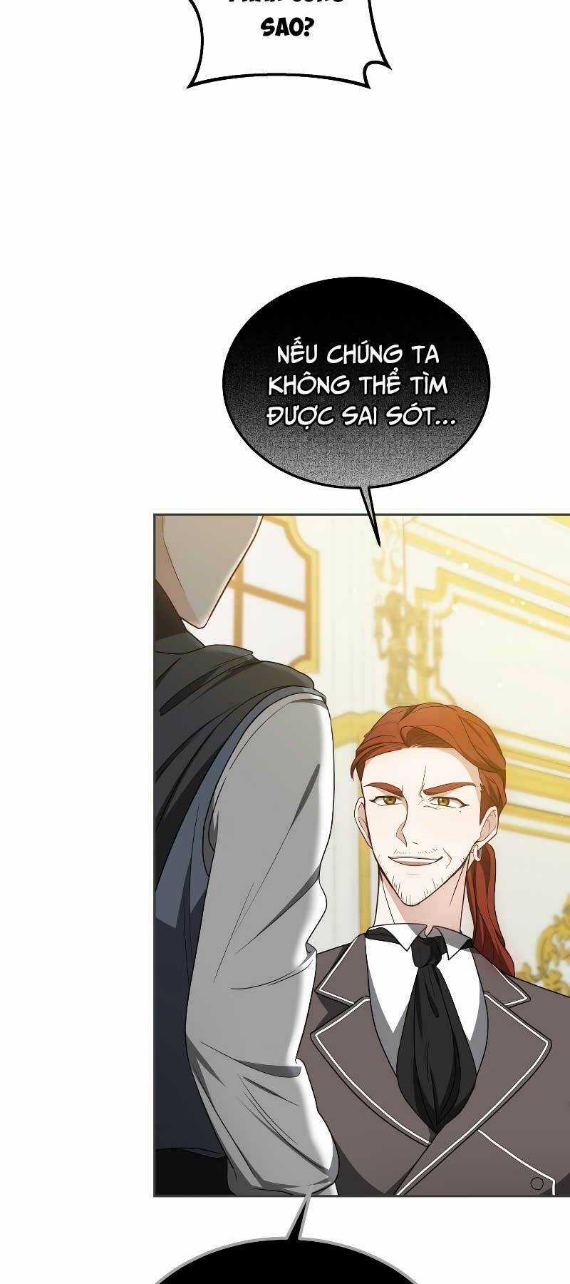 Bác Sĩ Phẫu Thuật Cấp Sss - Chapter 55 - Trang 16