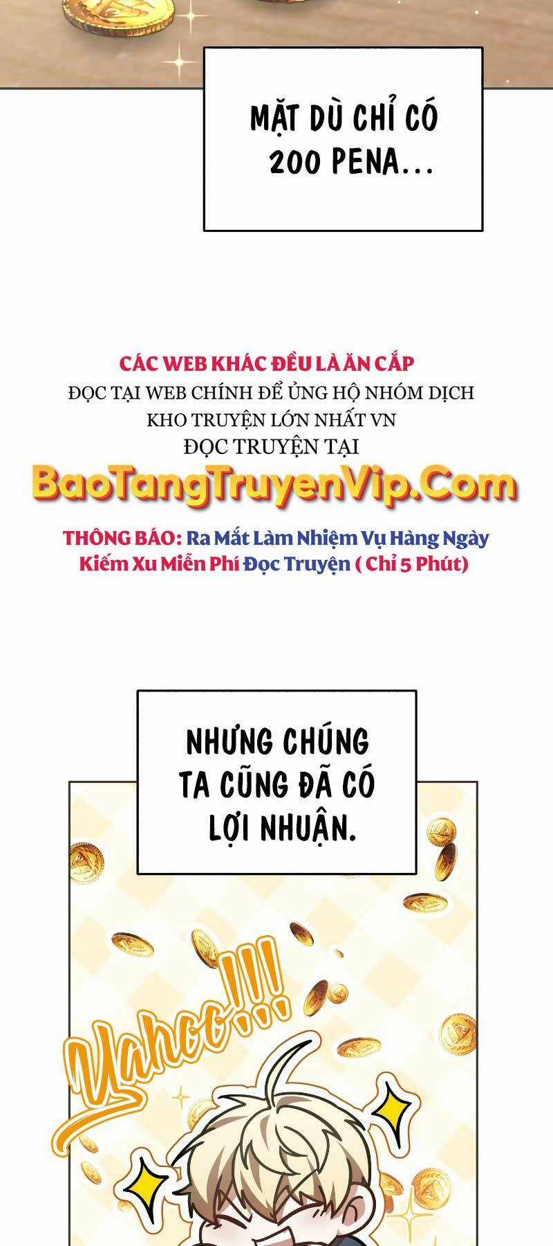 Bác Sĩ Phẫu Thuật Cấp Sss - Chapter 55 - Trang 21