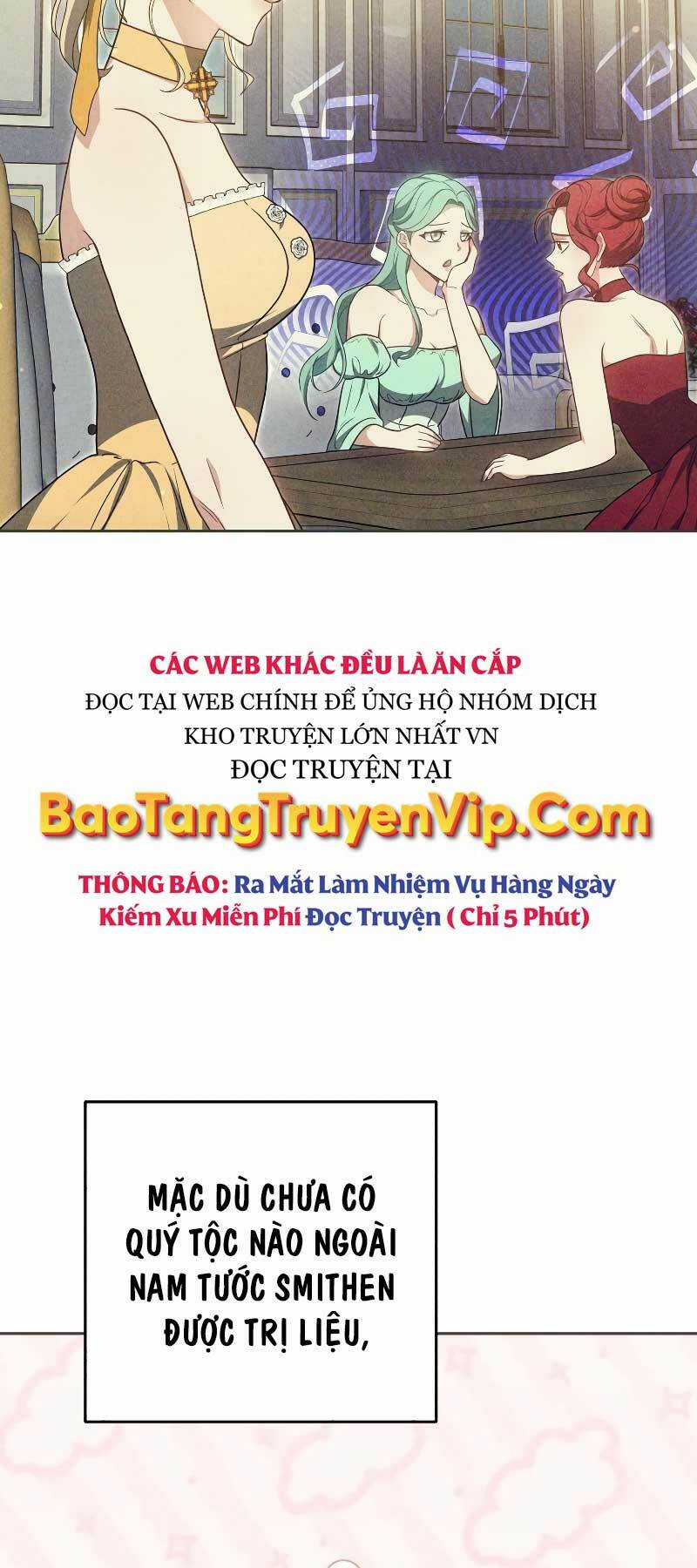 Bác Sĩ Phẫu Thuật Cấp Sss - Chapter 55 - Trang 23