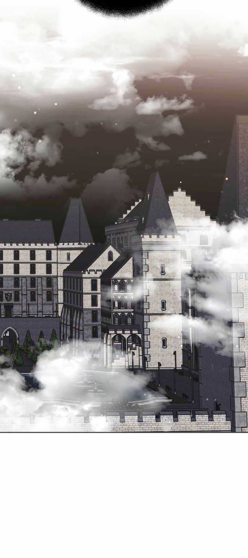 Bác Sĩ Phẫu Thuật Cấp Sss - Chapter 55 - Trang 26