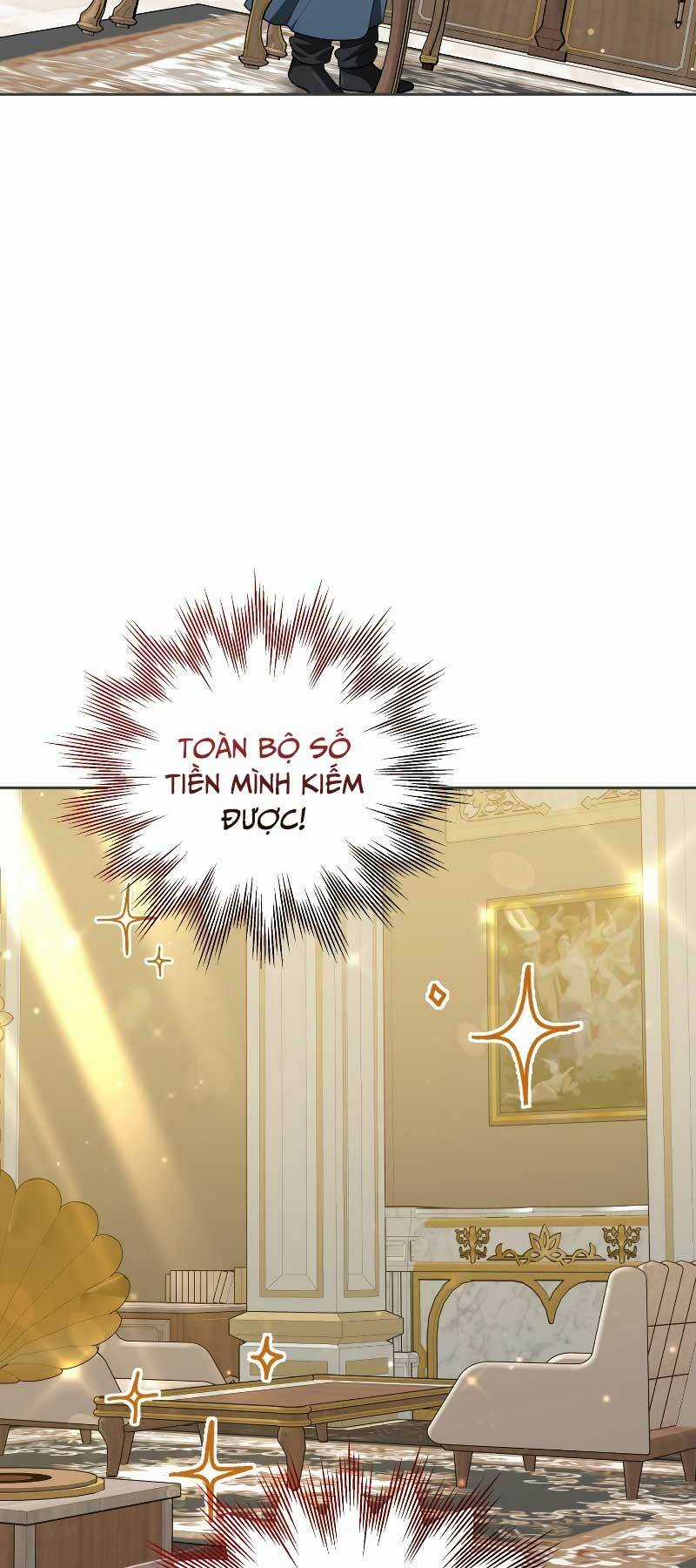 Bác Sĩ Phẫu Thuật Cấp Sss - Chapter 55 - Trang 29