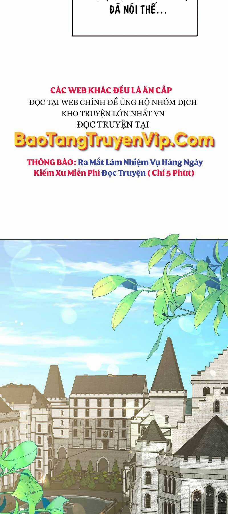 Bác Sĩ Phẫu Thuật Cấp Sss - Chapter 55 - Trang 4