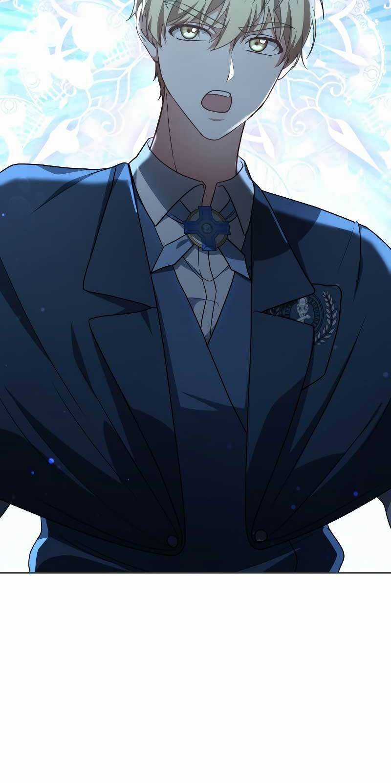 Bác Sĩ Phẫu Thuật Cấp Sss - Chapter 55 - Trang 36