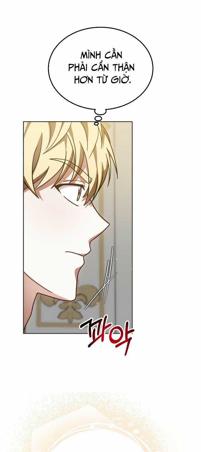 Bác Sĩ Phẫu Thuật Cấp Sss - Chapter 55 - Trang 38