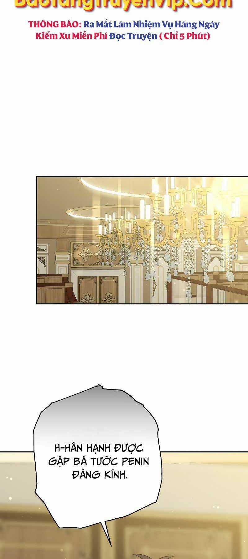 Bác Sĩ Phẫu Thuật Cấp Sss - Chapter 55 - Trang 40