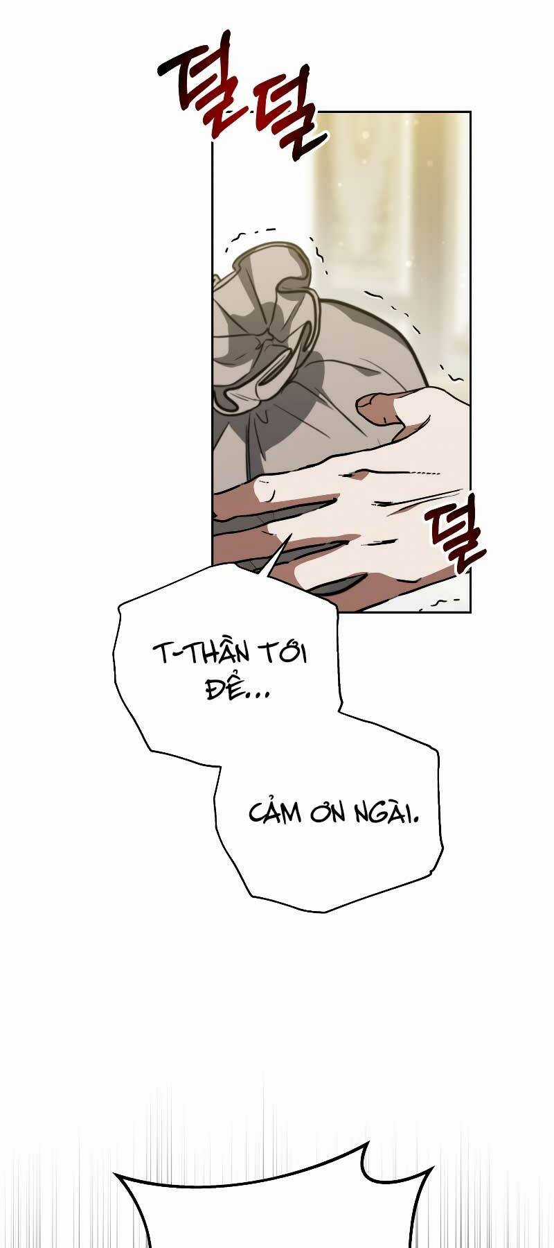 Bác Sĩ Phẫu Thuật Cấp Sss - Chapter 55 - Trang 43