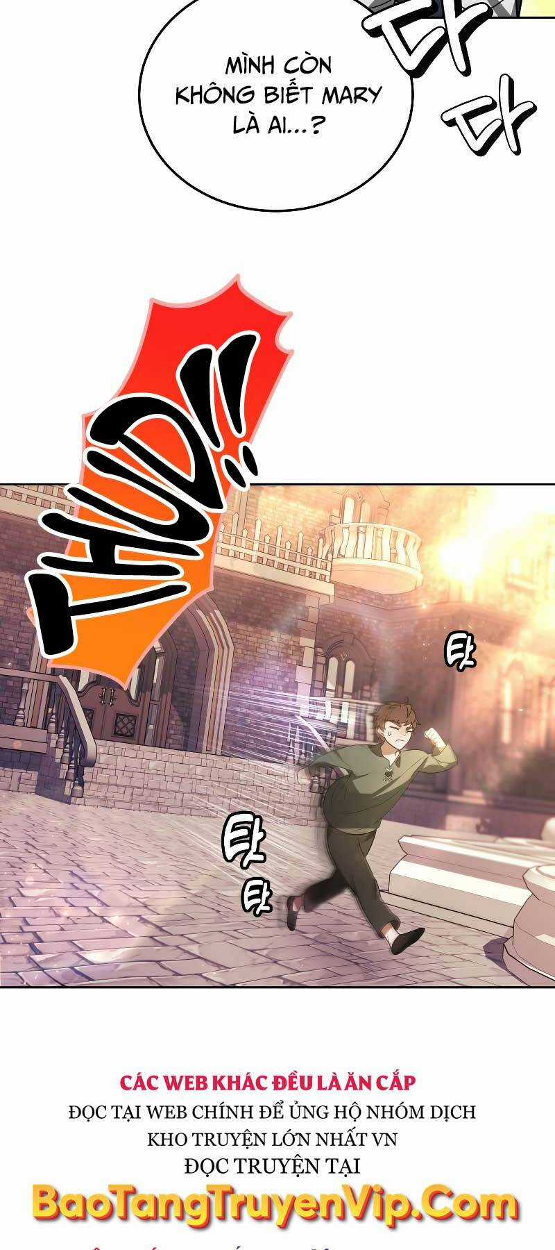 Bác Sĩ Phẫu Thuật Cấp Sss - Chapter 55 - Trang 47